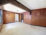 2436 10TH Street - Photo 14