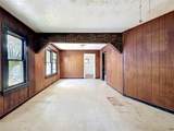 2436 10TH Street - Photo 15