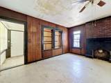 2436 10TH Street - Photo 16