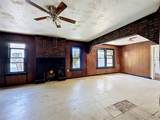 2436 10TH Street - Photo 17