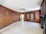 2436 10TH Street - Photo 18