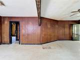 2436 10TH Street - Photo 19