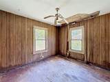 2436 10TH Street - Photo 20