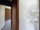 2436 10TH Street - Photo 21