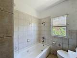 2436 10TH Street - Photo 22