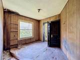 2436 10TH Street - Photo 23
