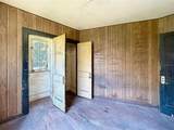2436 10TH Street - Photo 24