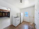 2436 10TH Street - Photo 25