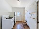2436 10TH Street - Photo 26