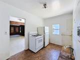 2436 10TH Street - Photo 27