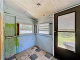 2436 10TH Street - Photo 28