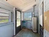 2436 10TH Street - Photo 29