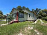 2436 10TH Street - Photo 3