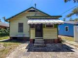 2436 10TH Street - Photo 30