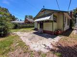 2436 10TH Street - Photo 31