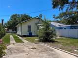 2436 10TH Street - Photo 32