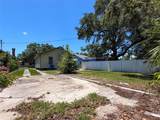 2436 10TH Street - Photo 33