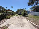2436 10TH Street - Photo 34