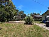 2436 10TH Street - Photo 35