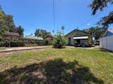 2436 10TH Street - Photo 36