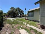 2436 10TH Street - Photo 37