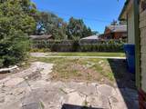 2436 10TH Street - Photo 38