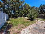 2436 10TH Street - Photo 39
