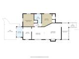 2436 10TH Street - Photo 40