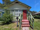 2436 10TH Street - Photo 5
