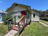 2436 10TH Street - Photo 6