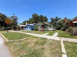 2436 10TH Street - Photo 7