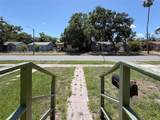 2436 10TH Street - Photo 8