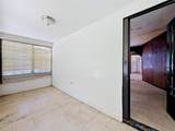 2436 10TH Street - Photo 9