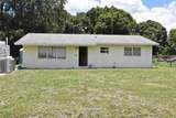 907 Pine Street - Photo 1