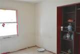 907 Pine Street - Photo 10