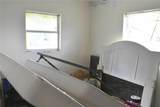 907 Pine Street - Photo 12