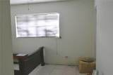 907 Pine Street - Photo 13