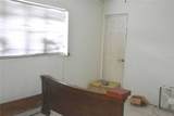 907 Pine Street - Photo 14
