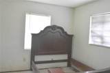 907 Pine Street - Photo 15