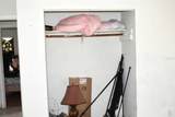 907 Pine Street - Photo 16