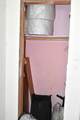 907 Pine Street - Photo 17