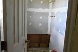 907 Pine Street - Photo 18