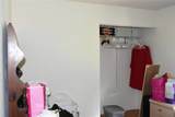 907 Pine Street - Photo 19