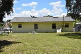 907 Pine Street - Photo 2