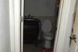 907 Pine Street - Photo 20