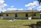907 Pine Street - Photo 21