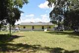 907 Pine Street - Photo 22