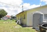 907 Pine Street - Photo 23