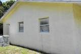 907 Pine Street - Photo 24