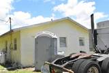 907 Pine Street - Photo 25